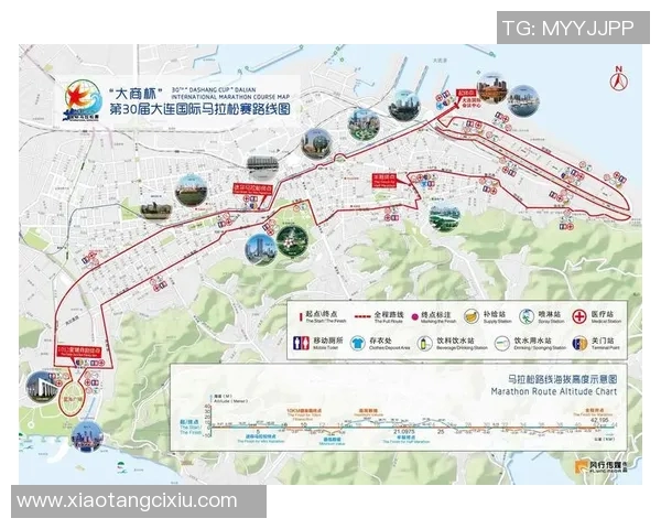 马拉松大满贯积分榜更新北京攀岩队以60分稳居榜首