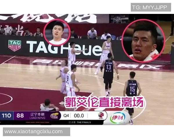 骑士与猛龙激战正酣5月4日精彩对决引发球迷热议