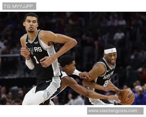 马刺与活塞总决赛精彩数据分析与历史回顾