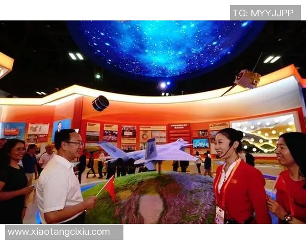 黄静专访：从初出茅庐到和平精英的辉煌历程回顾与展望