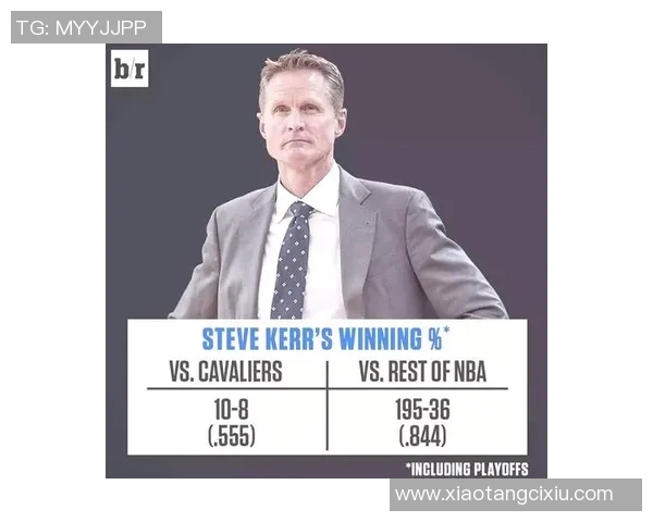 2017年NBA季后赛勇士与骑士的巅峰对决与传奇时刻回顾