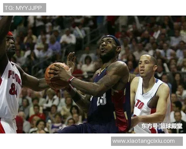 2016年骑士与雷霆对决回顾：一场精彩绝伦的NBA季后赛之战