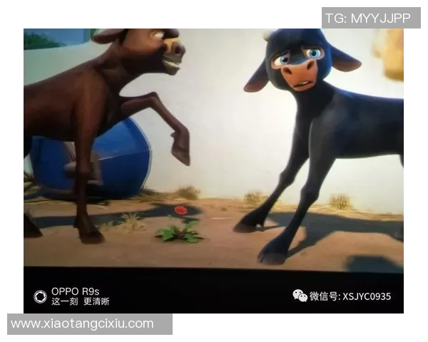 91年公牛队与小牛队的经典对决回顾及其历史意义分析