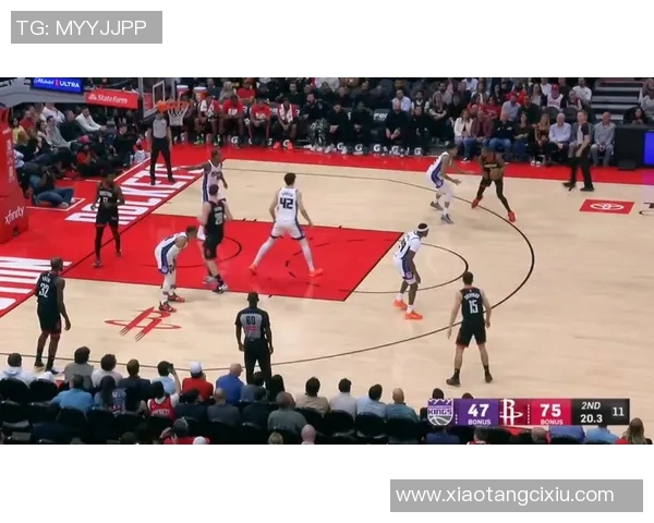 3月31日火箭对阵国王精彩视频回放全场集锦及赛后分析