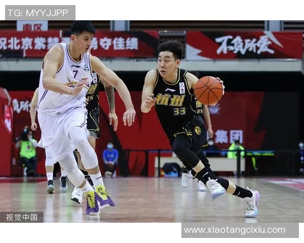 CBA北控与上海对决前瞻分析及比赛结果预测